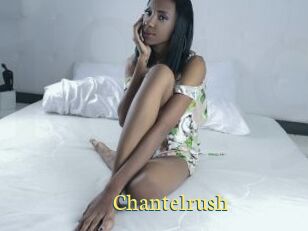 Chantelrush