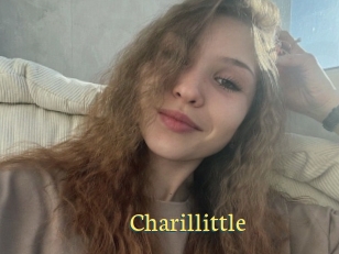 Charillittle