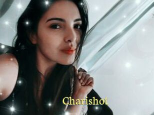 Charishot