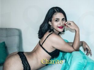 Charito