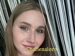 Charlenalozo