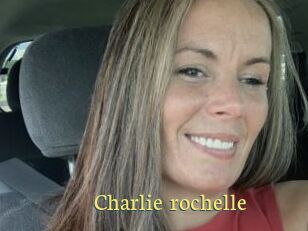 Charlie_rochelle
