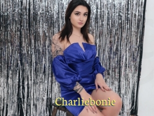 Charliebonie