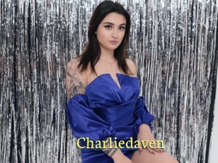 Charliedaven