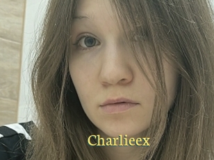 Charlieex