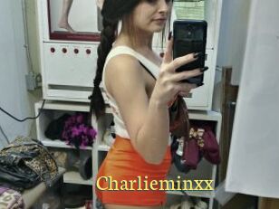 Charlieminxx