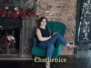 Charlienice