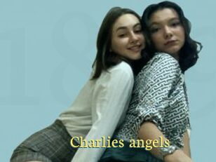 Charlies_angels