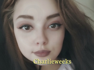 Charlieweeks