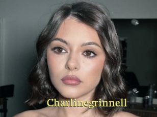 Charlinegrinnell