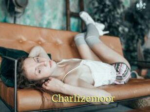 Charlizemoor