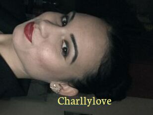 Charllylove