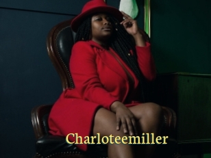 Charloteemiller