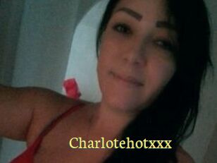 Charlotehotxxx