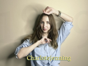 Charlotejenning