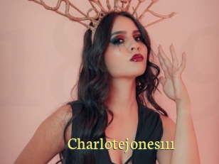 Charlotejones111