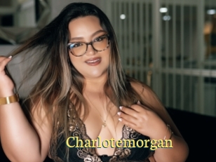 Charlotemorgan