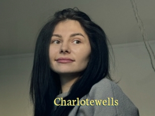 Charlotewells