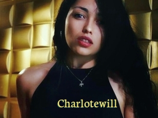 Charlotewill