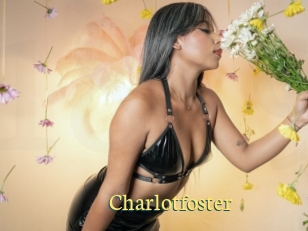 Charlotfoster