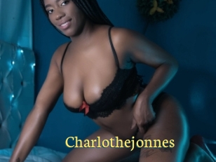 Charlothejonnes