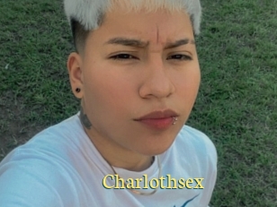 Charlothsex