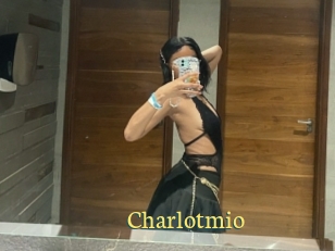 Charlotmio