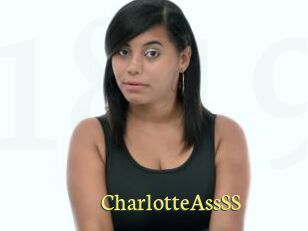 CharlotteAssSS