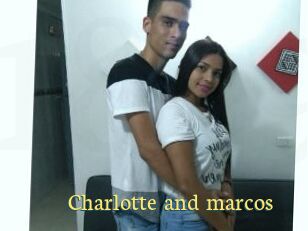 Charlotte_and_marcos