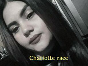 Charlotte_raee