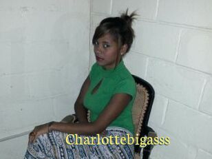 Charlottebigasss