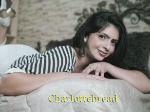Charlottebread