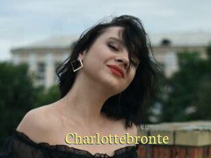 Charlottebronte