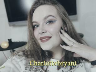Charlottebryant