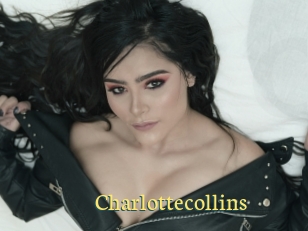 Charlottecollins