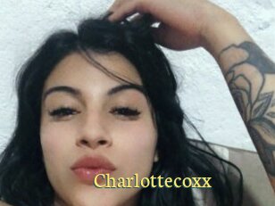 Charlottecoxx