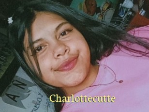 Charlottecutte