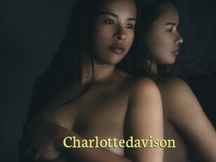 Charlottedavison