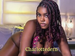 Charlottedern