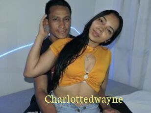 Charlottedwayne