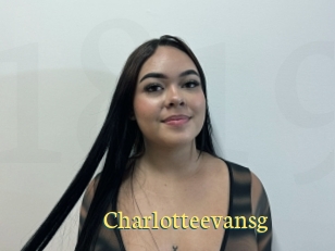 Charlotteevansg
