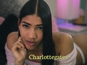 Charlottegates