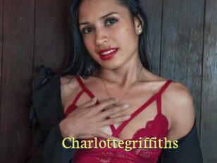 Charlottegriffiths