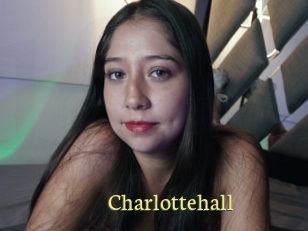 Charlottehall