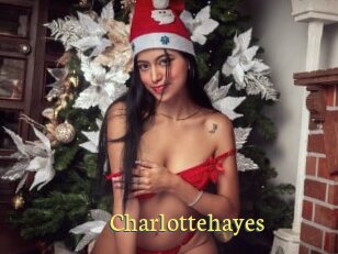 Charlottehayes