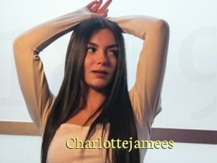 Charlottejamees