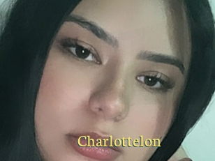 Charlottelon
