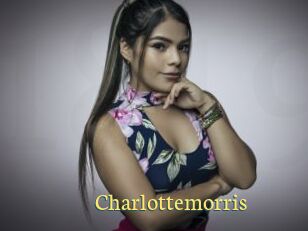 Charlottemorris