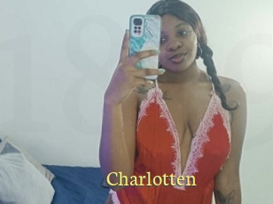 Charlotten