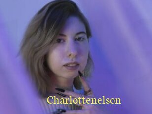 Charlottenelson